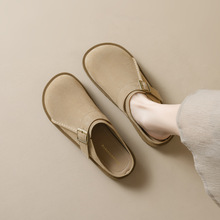 ����Ů�� 896-5��Ƥ���^����Ů�⴩��ײ���Ьһ�_�Ų��ϰ���ЬŮ