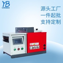3D���|���z�C10L������ɳ�l�Ҿ߰������z�C���|�����z�C���z�C