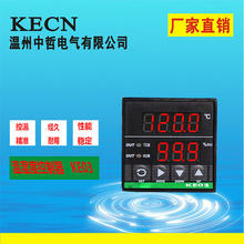 KE06���ܔ��@�؝�ȿ�������늙��������¶  ֳ����