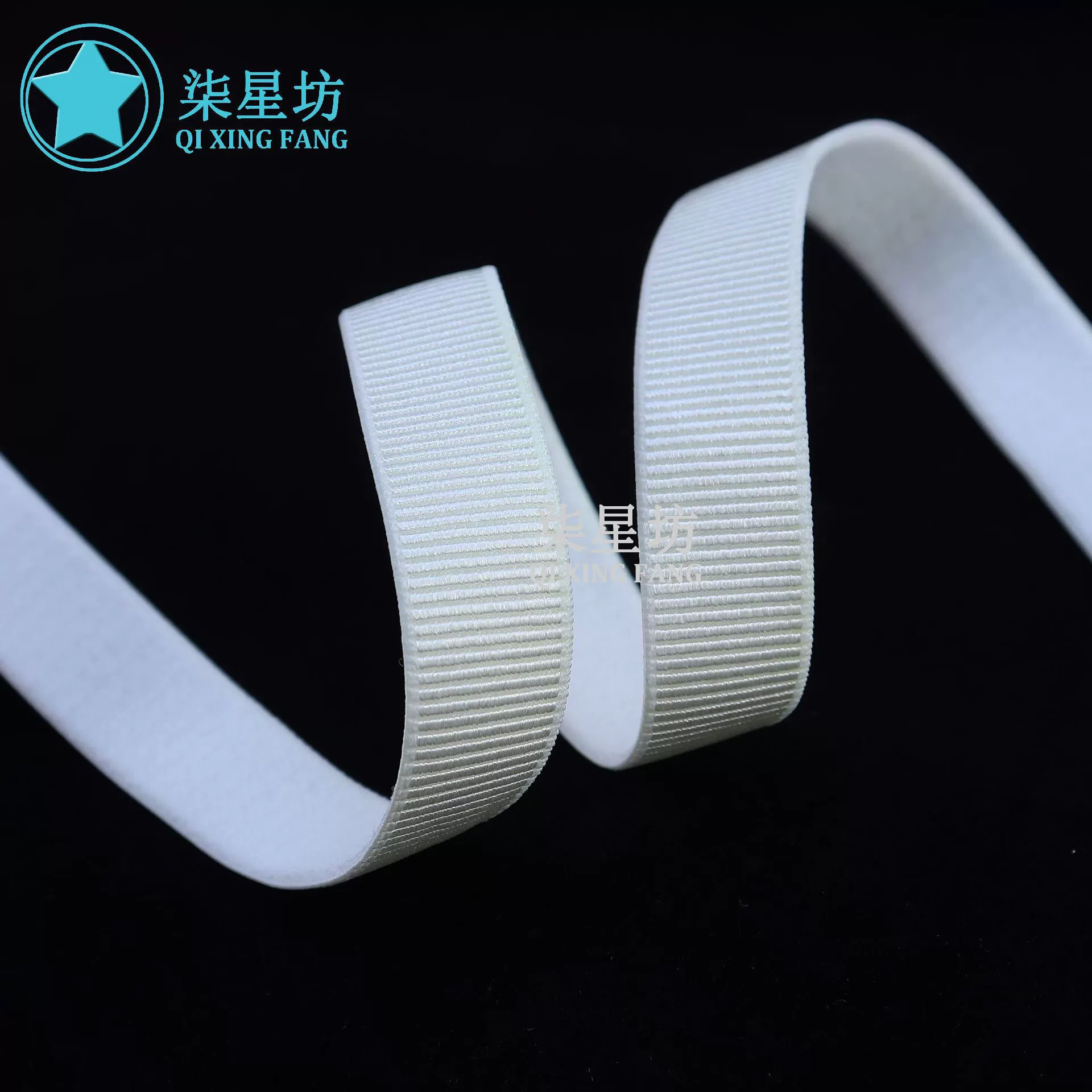 Женский бюстгальтер Нижнее белье 1.0CM-1.5CM эластичный ребро бретелек орнамент декоративная кожаная сумка аксессуары эластичный на складе