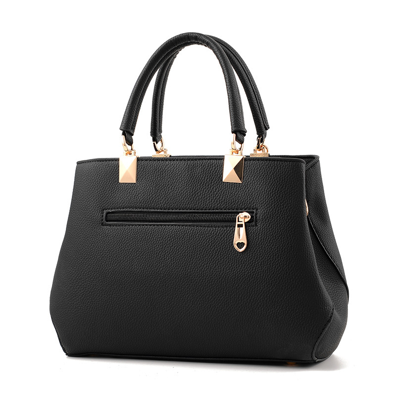 Bolso 2025, nuevo estilo coreano de invierno, bolso de mujer, bolso de hombro, bolso de mano, bolso de asesino, bolso de madre