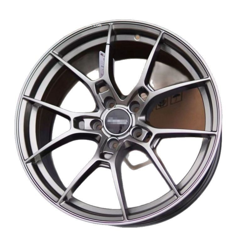 16インチ 17inch 18inch シビック インシパイ アウディ シュテフォン アコード ゴルフ フェスタ チューンアップ ホイールに適しています。|undefined