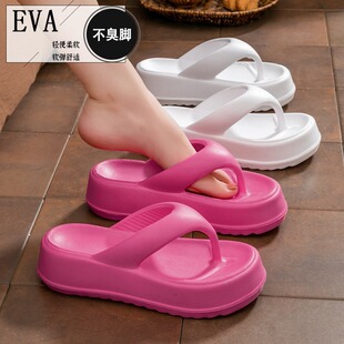 ������ŮEVA2025�¿��ļ�������Ь�⴩�A�_����Ů�������ɳ��Ь