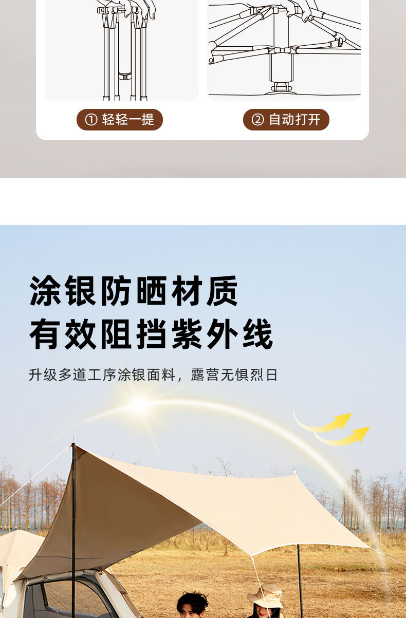 a121fa22619a18b4b0c0a441769e49