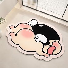 Ϟ�PС��ԡ�ҵ؉|�������_�|�����T�ڏN���l���g��̺�Ҿ���Ȥ����