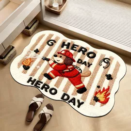 家用地毯;地垫;餐桌布艺