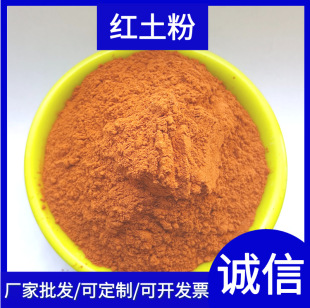 �S��ֱ�N�t���S���մ��T���üt�V�����ֹ���ˇ�ͻ�ճ������t��