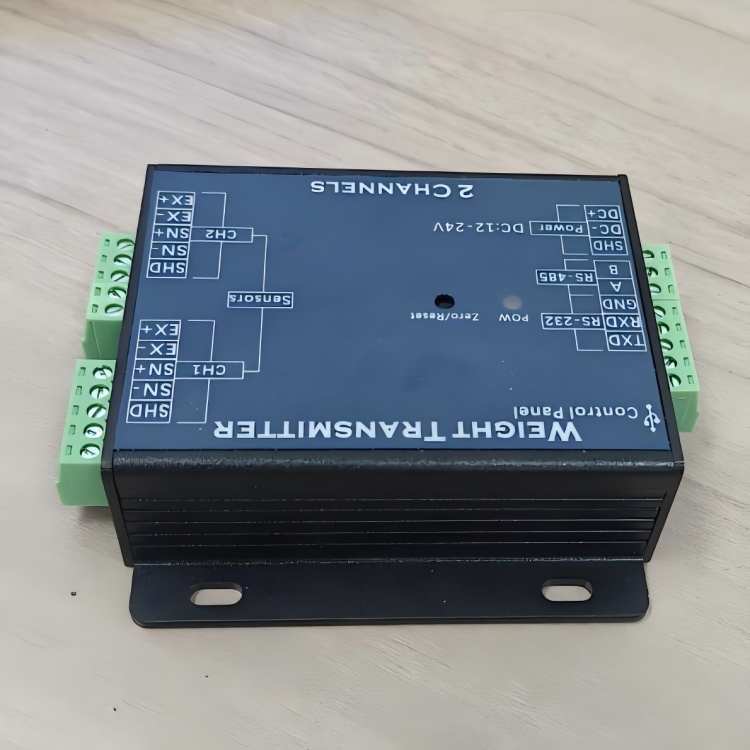 TYSON������ �������������׷Ŵ���TS-FD200S