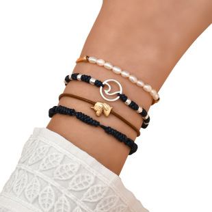 �W���羳���sƤ�K����������؈�^�����t���´��^����H�|�����K