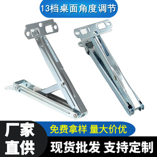13�n�Ҿ������� ɳ�l�����{���q��L �����Ƕ��{��������֧�μ�