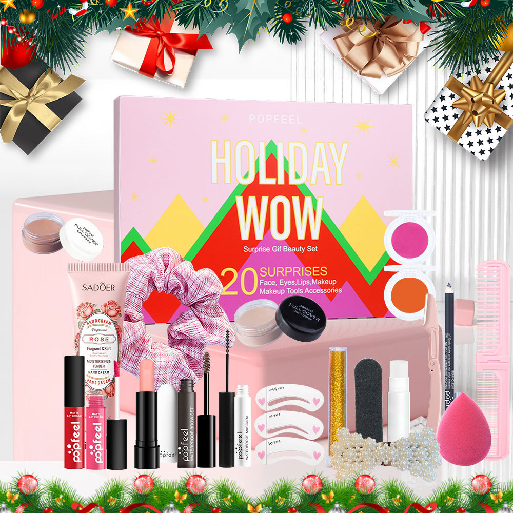 9912f8c163e5d247335a224d466c95