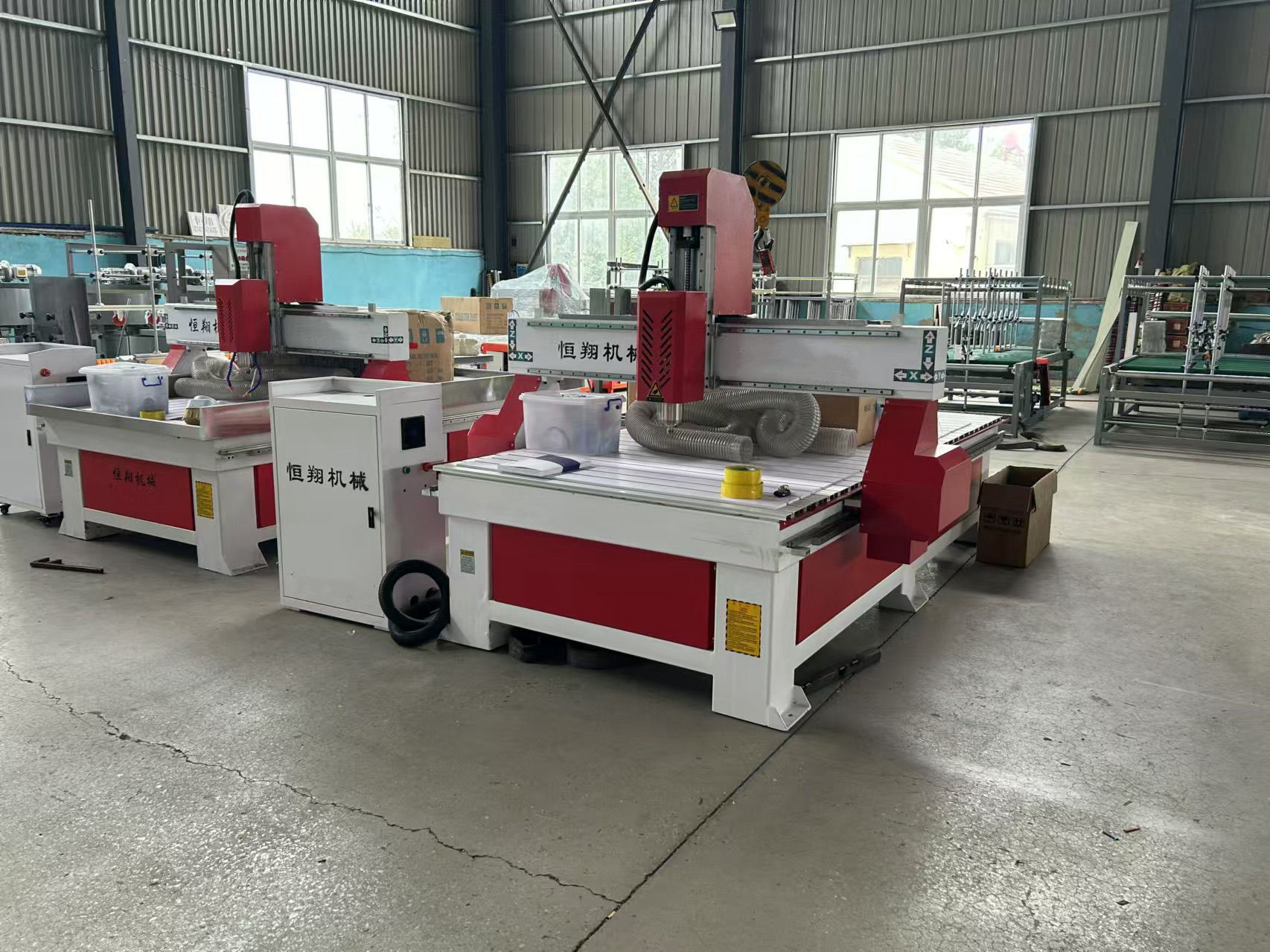 4868e808-91b6-4d6c-9c3d-93af71