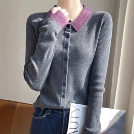 女式羊绒衫;女式针织衫;女式羊毛衫