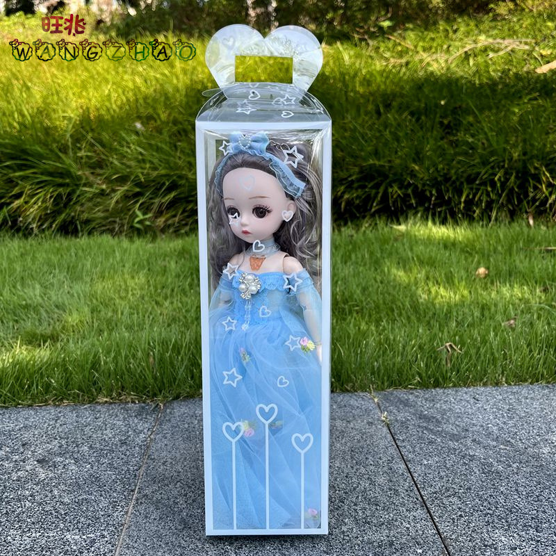 2022.7.23IMG_2776_副本