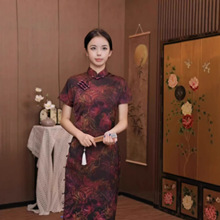 5806���y����2026���¿��Ї��L���Ś��|��ʽ���ۂ��y��