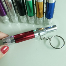 �X�Ͻ����ָ��ᘿ������Ͳ���l耳׿�С��늶YƷ���Ͳ��ɫ����