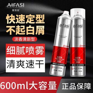 ���͸��z���F��Ů�^�l���͆��ˮ�l�z�lϞ��ˬ����