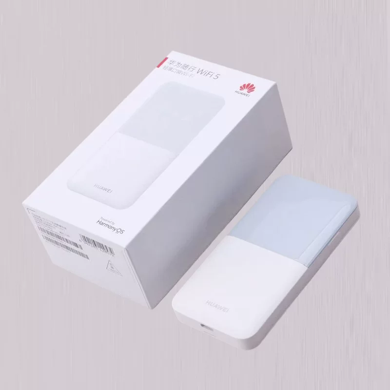 Подходит для Huawei E5586 портативный мобильный 4G беспроводной маршрутизатор карта точка доступа wifi интернет доступ грузовик портативный