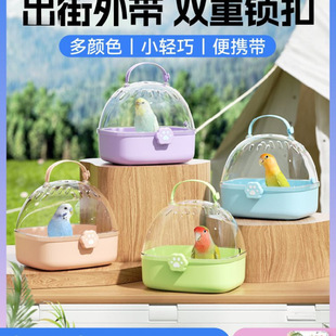 �W�^����\����С̖��y͸�����B��Ƥ���Pĵ���⎧�B�\