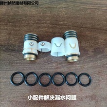 ˮ^Dܷ̎ȦN菝Dо۾S