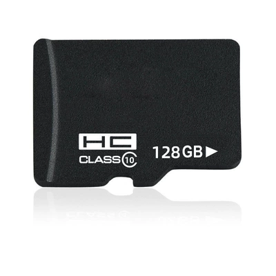 Driving recorder TF card 1080p C10 - 128gb