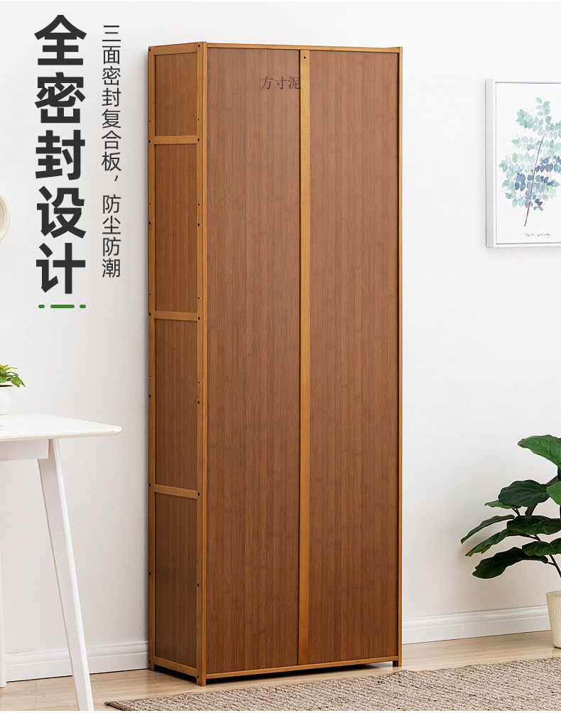 e72b8ca8-f51d-4ded-8007-bd0775194ac9.jpe