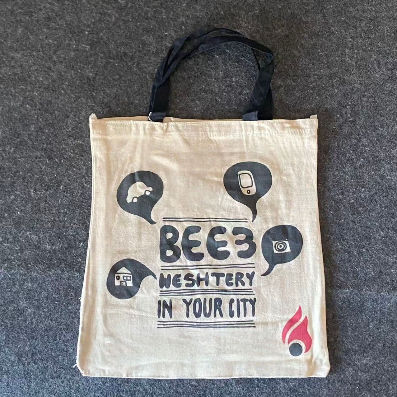 ���Ҷ��Ʒ�����ͨ���������������ѧ�����ɴ������������������