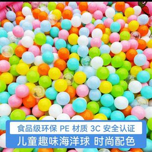 ������냺�ɿ�ҧ��ͯ�׃��@�����o���oζ�h���������҃�С����