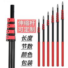 ���Ͱ����X�Ͻ���s�U���������L�o���{���U����LͲˢ���ߗU����