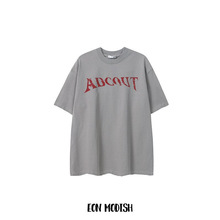 Eon Modish 26�ļ�New���Ƹ�����Ƹ����ɿ��ɶ���T����