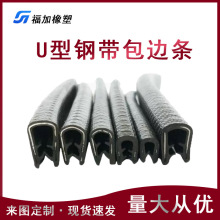 U͹Ǽܷlz߅CеkoǼ䓎bloll