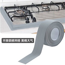 ���p�N�N����ճ�z��ˮ�ۿp϶�RͰ�ܷ�l�z�l�N