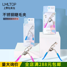 ������ ��ǽ�ë�� ĥɰ������Яʽ�ۼ� �����ֶ�ר�þ����� A345