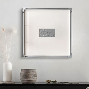 �����c�f��������ţ�D�O�����殔��ˇ�g�����OӋ���쮋�͏d�b�