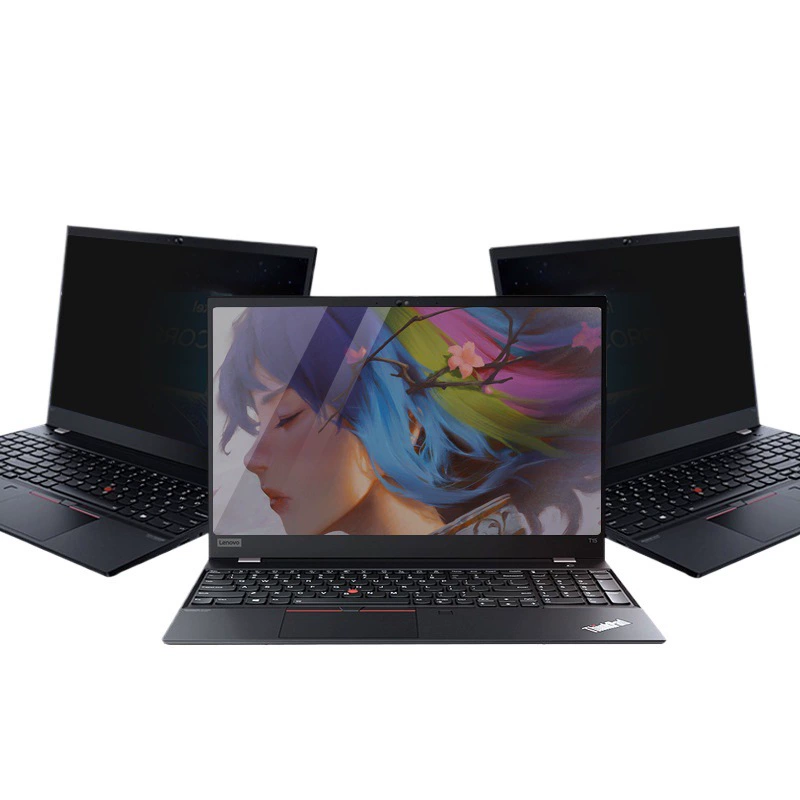 Lenovo, защитный совместимый ноутбук, экран, ThinkPad, X13, X1