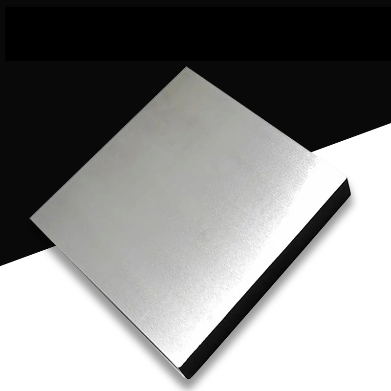 厂家碳化钨板材硬质合金YG8板材高硬度冲压模具耐磨硬质合金板