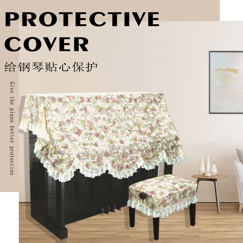 ����ֱ�������ָ��������߼���˿������԰��Լ������һ����������