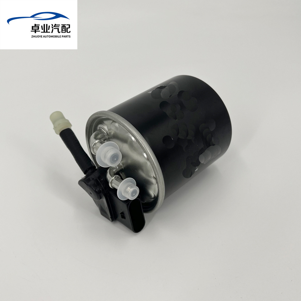 Suitable for Vito Sprinter Viano Fuel Filter Diesel Filter A6510902852 A6510901652