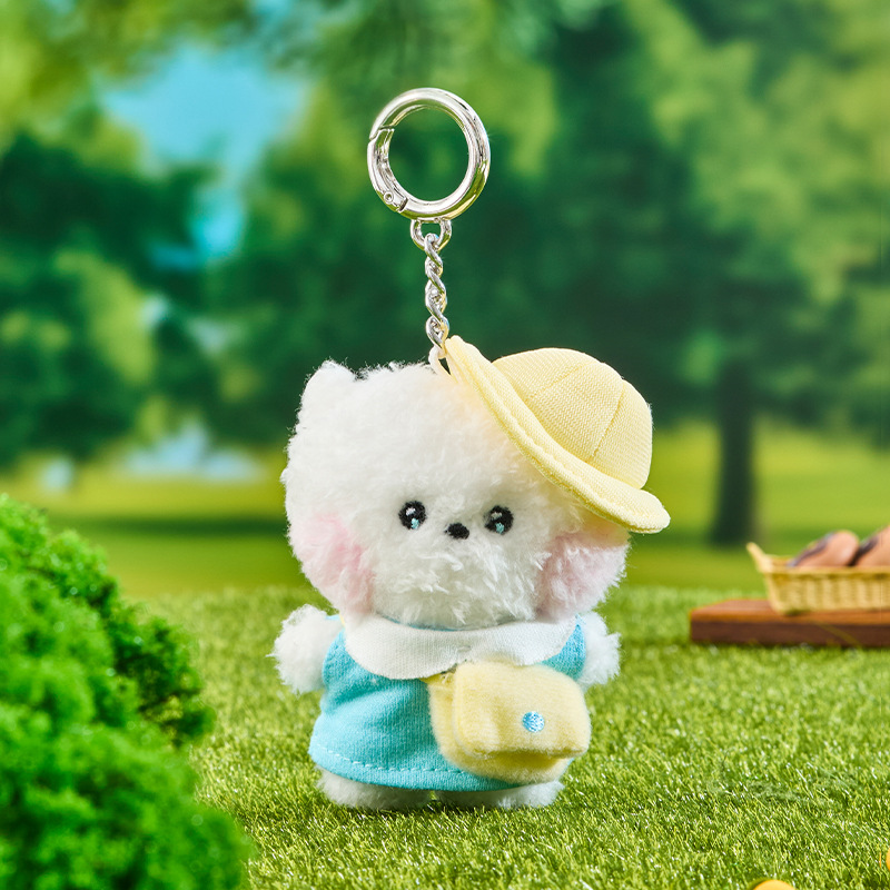 895821749574s0bc90dcd-90f1-446