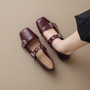 ����Ů�� 9225-3���^�͹��pƤ������ȹ�Ӭ�����Ьƽ�ל\�چ�ЬŮ