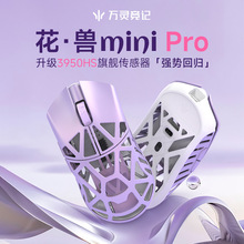 �f�`���FMini/��׼/MAX�V�Ͻ��p�����o��늸��Α����8K�؈���