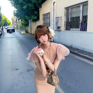 ���|�١���ϵ��Ƭ�˚��|�����@�����¶����B��ȹ�ɼ���23136#