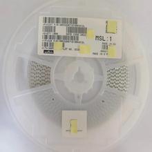 BLM15HB121SN1D BLM15HG102SN1D BLM21BD121SN1D BLM15GA750SN1D