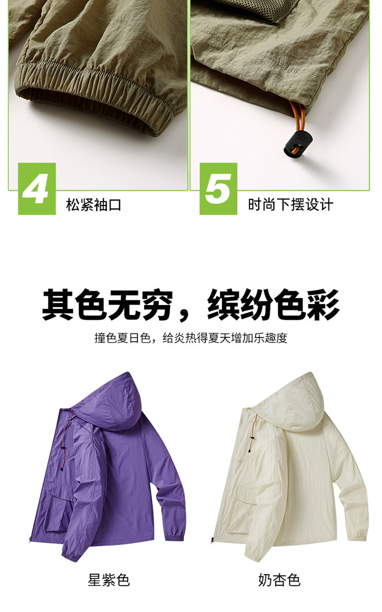 1_07.jpg O1CN01ktmxhG1LH5FrMPoS7_!!2218616661273-0-cib.jpg?sign=567381_NTY3Mzgx