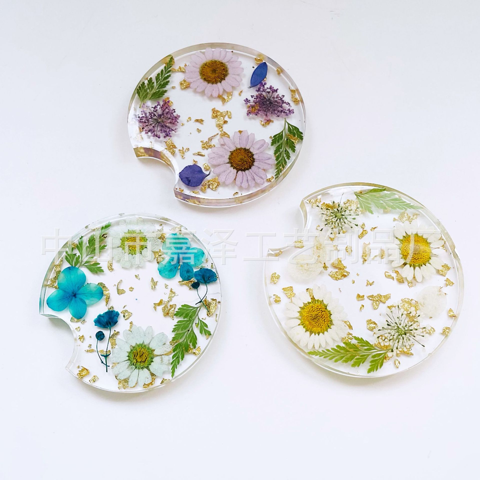 3c5cf433c292eb1391db786c0a8301