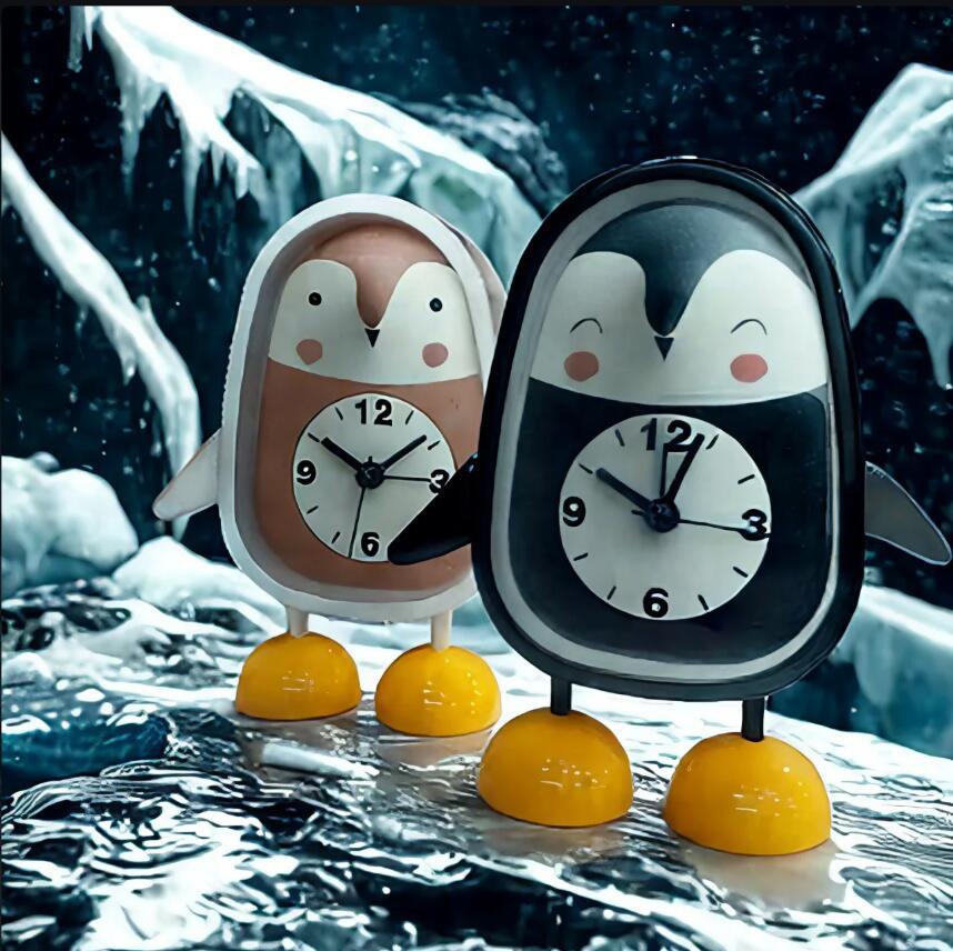 ��ͨ������Ӷ�ͯ��ͨ��ͷ����װ�����Ӱ�̯��������ֱ������