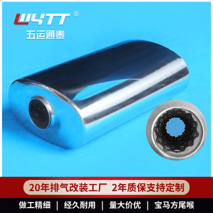 ���P䓴�E�A��������܇���b�o���Ś���C�����؉��u���жα��а�