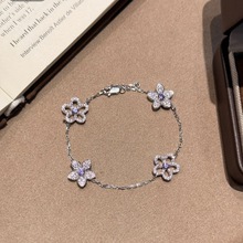 S925ͨ�w���y�����x���ɚ�M荷�����������������^�^�����Ů