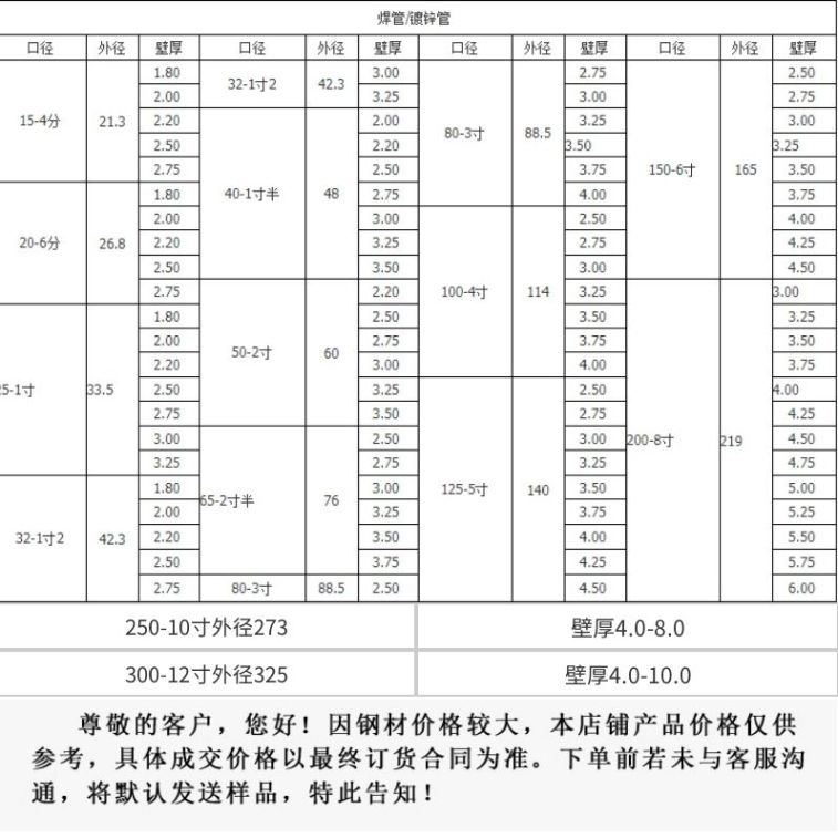 图怪兽_3d3ce60504925f7ef4ade5faa0