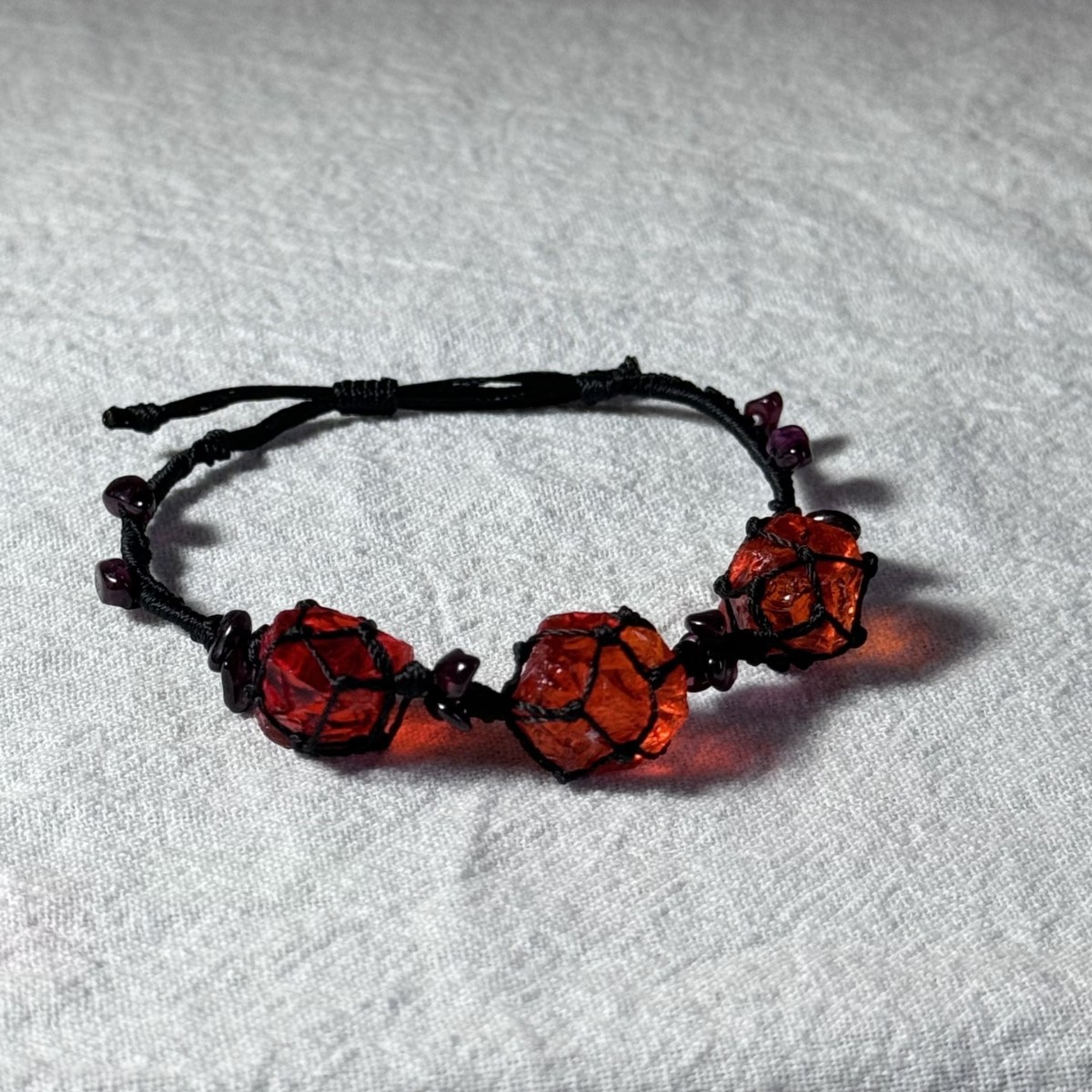 hmqViviiyNSAyin+WuaQt2QLamWBlt8ZnJky
